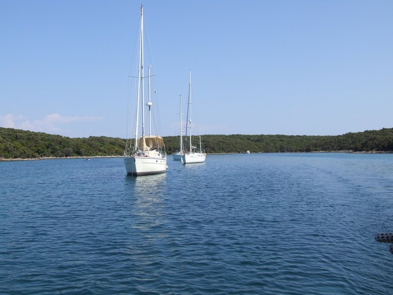 DSCF0743.JPG