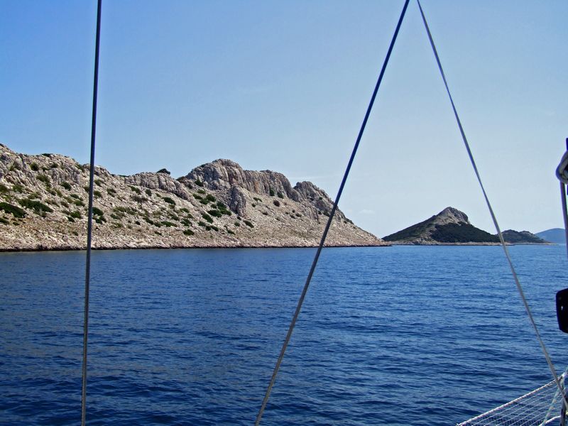 DSCF0765_edited.JPG