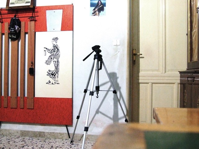 DSCF0782.jpg