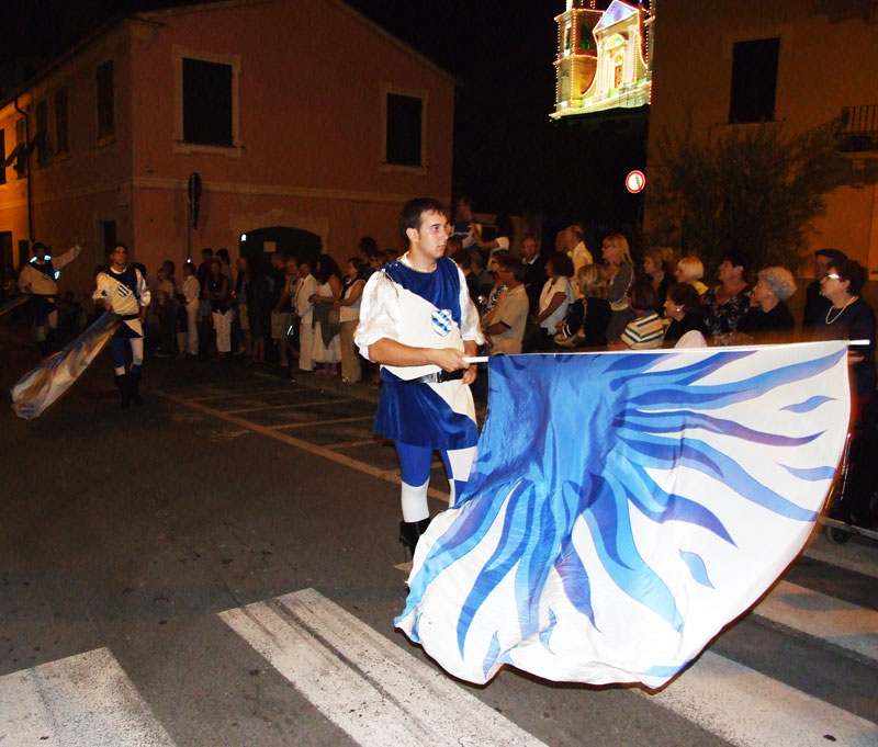 DSCF0791.jpg