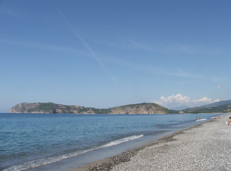 DSCF0791.jpg