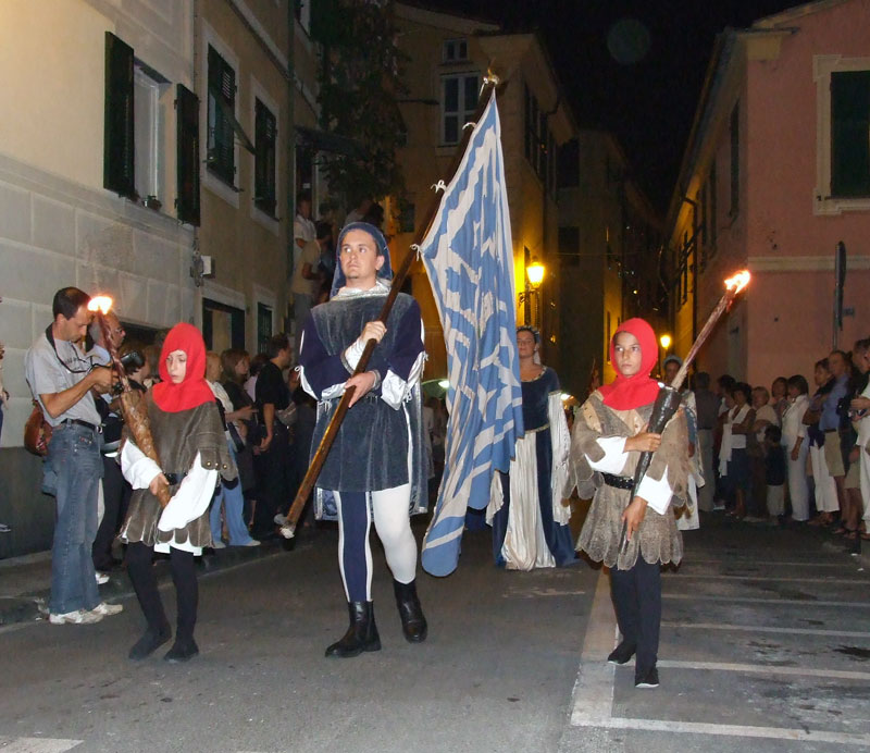 DSCF0797.jpg