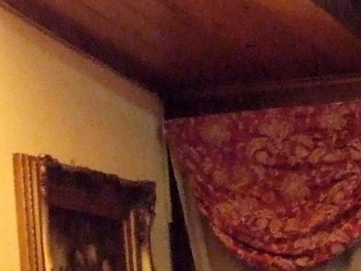 DSCF0820_crop.jpg
