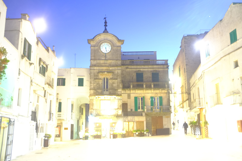 DSCF0820_w.jpg