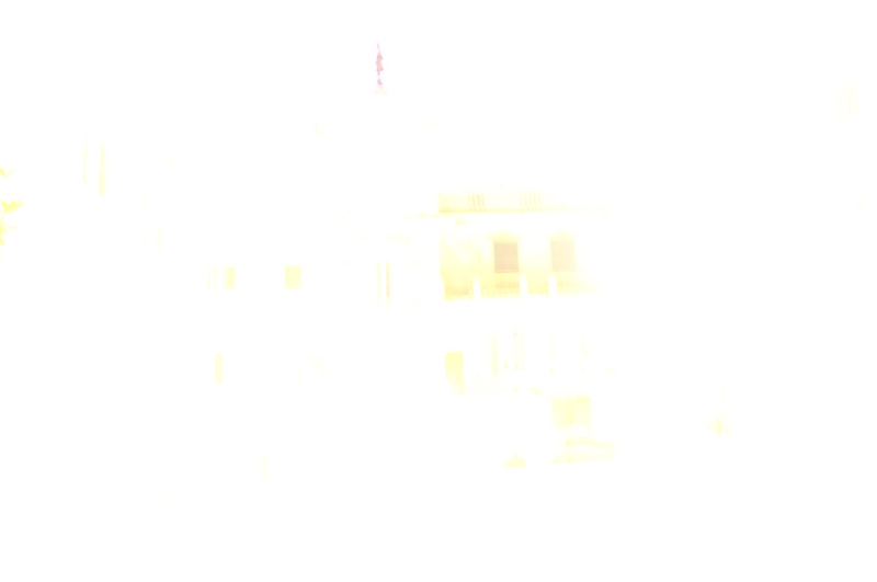 DSCF0821_w.jpg