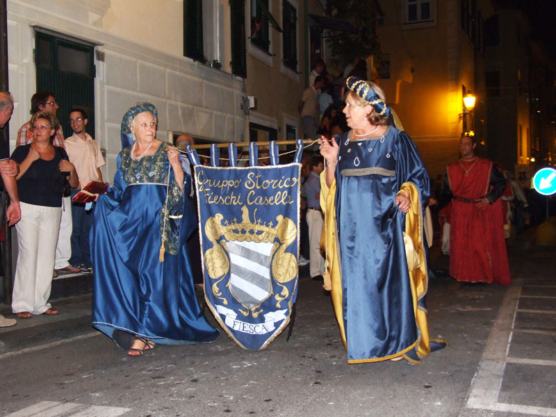 DSCF0834.jpg