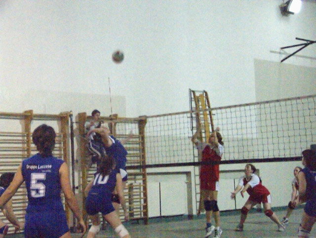 DSCF0901_filtered.jpg