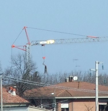 DSCF0906.jpg