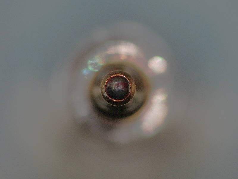 DSCF0969.jpg