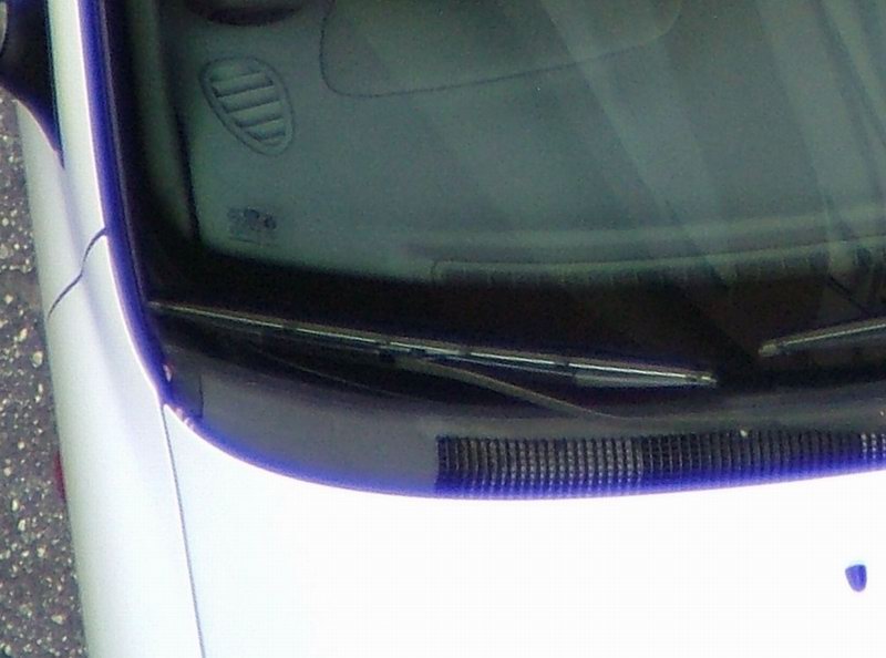 Dscf1203b.JPG