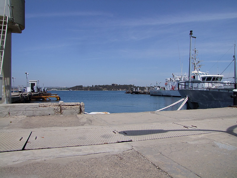 DSCF1210r.jpg