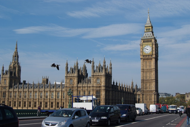 DSCF1312.JPG