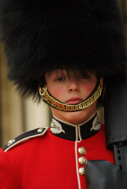 DSCF1475.JPG