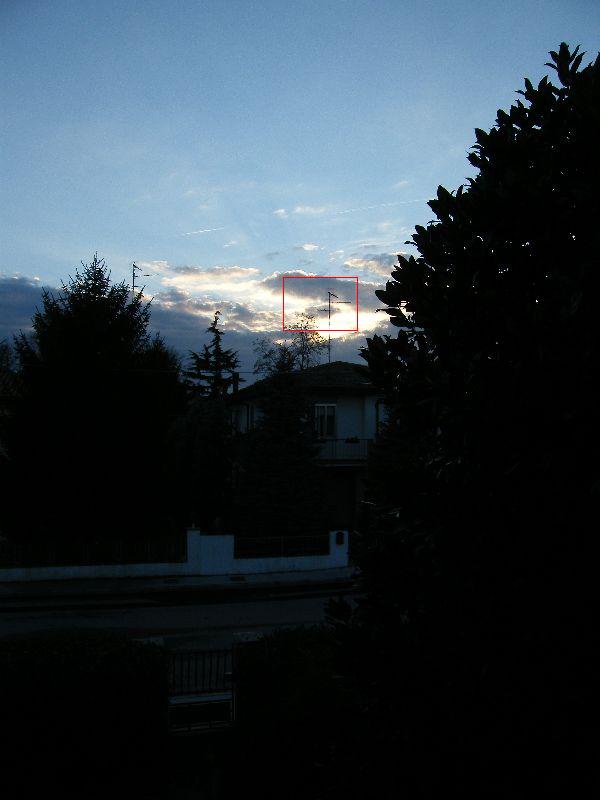 DSCF1668 ro rid.JPG