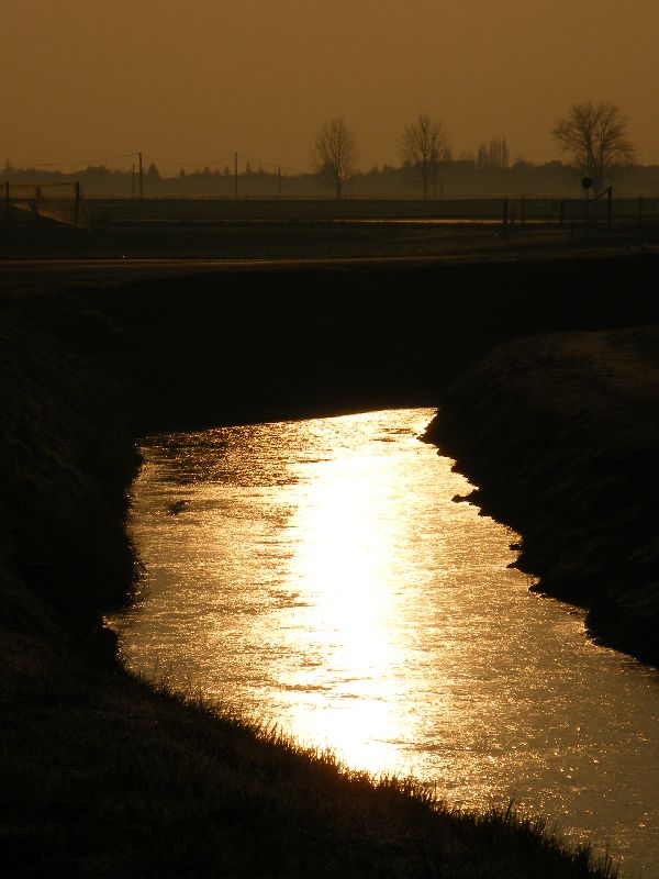 DSCF1800.JPG