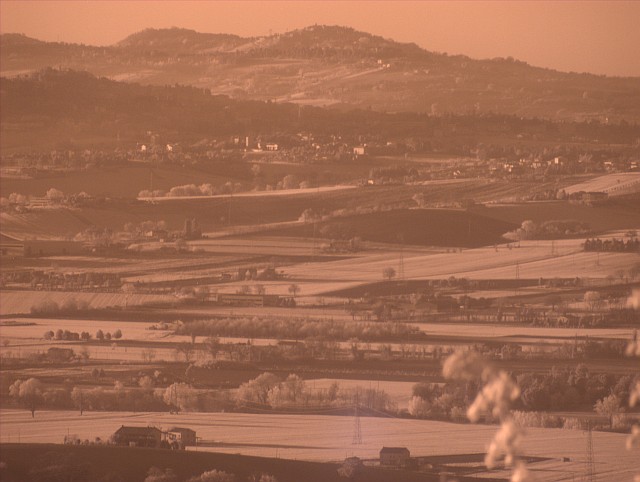 DSCF1857.jpg