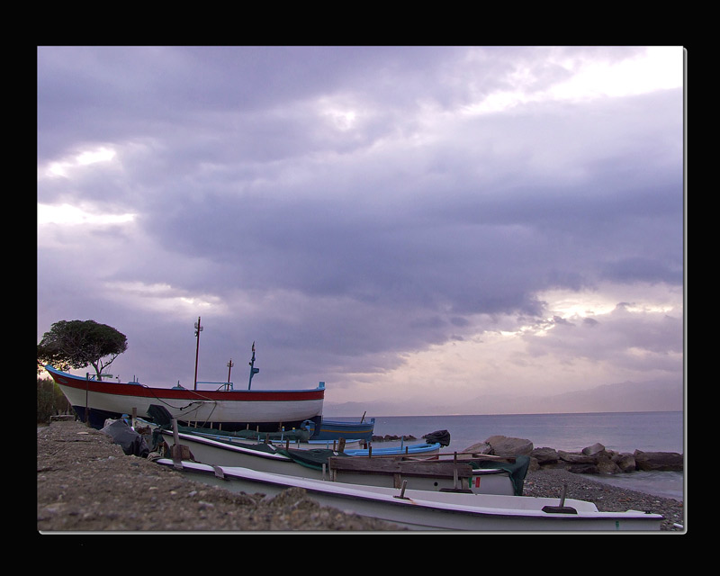 DSCF1859.jpg