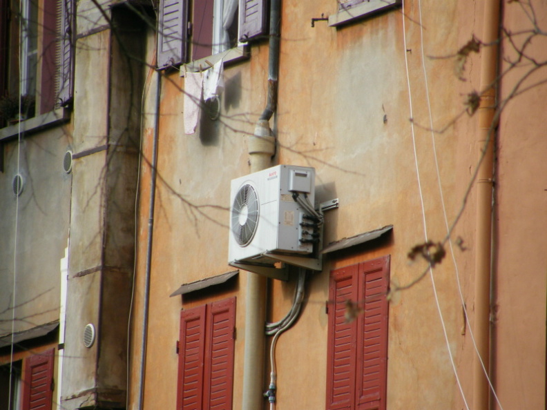 DSCF2045.JPG