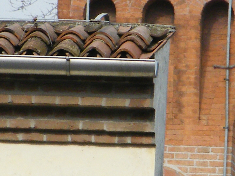 DSCF2051_tegole-tetto.jpg