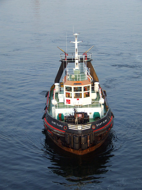 DSCF2157.jpg