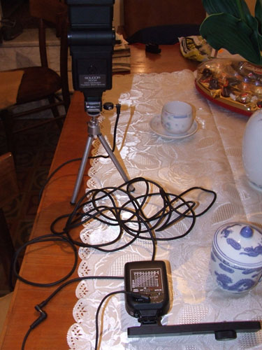 DSCF2171.JPG