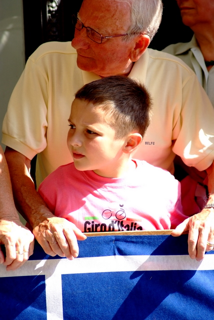 DSCF2179.JPG