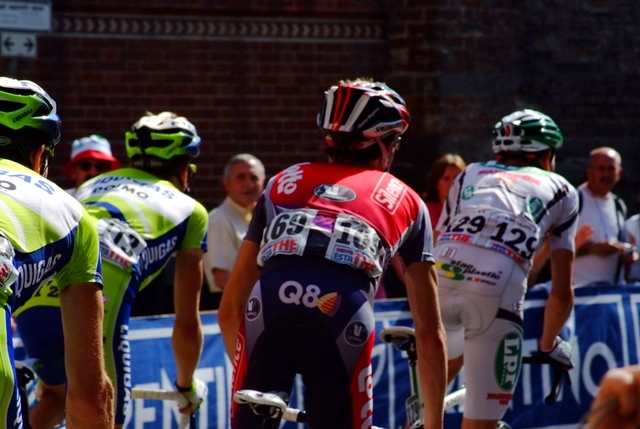 DSCF2232.jpg