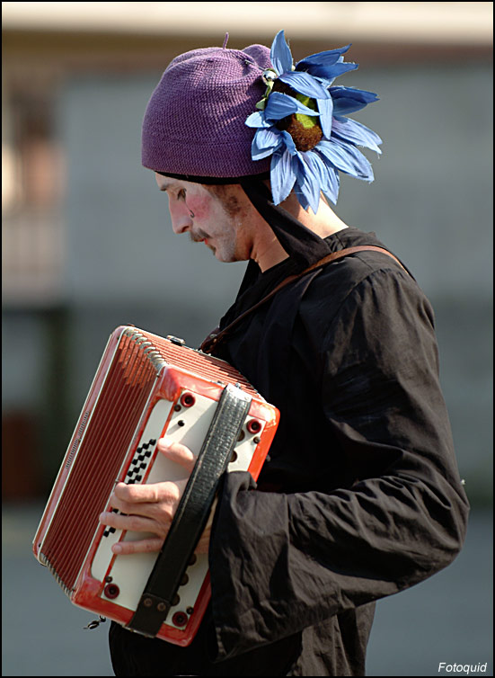 DSCF2346.jpg