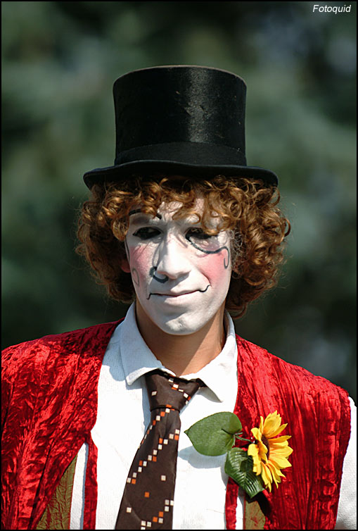 DSCF2357.jpg