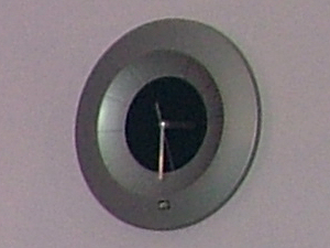 DSCF2394_CROP.jpg