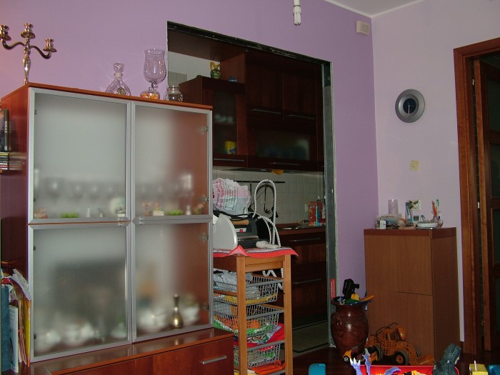 DSCF2394_web.jpg