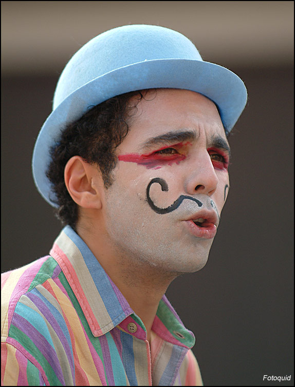 DSCF2420.jpg