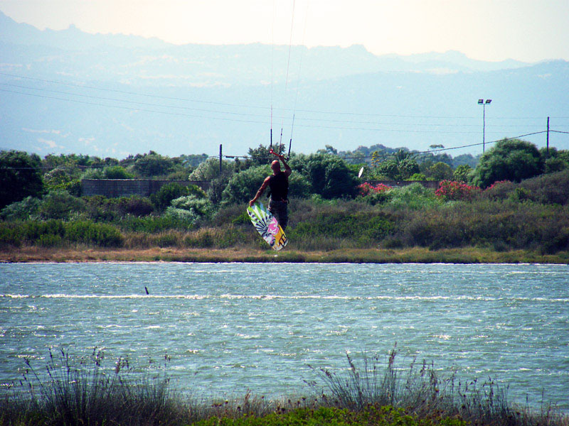 DSCF2439.jpg