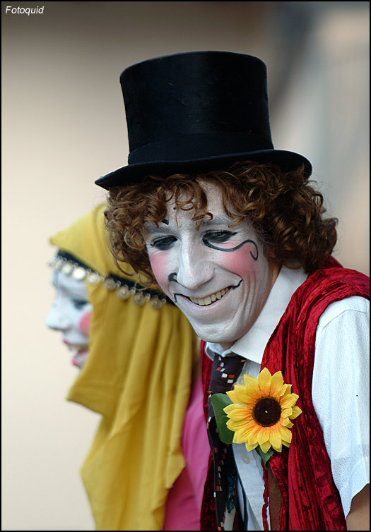 DSCF2470.jpg