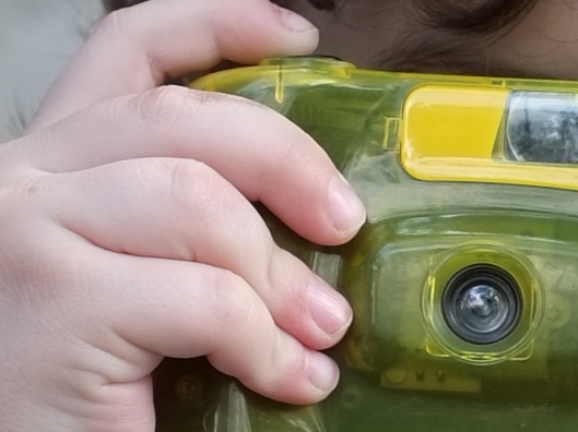 DSCF2593crop2.jpg