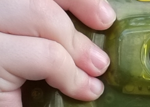 DSCF2593crop.jpg
