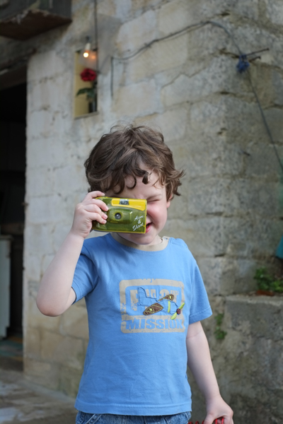 DSCF2593M.jpg