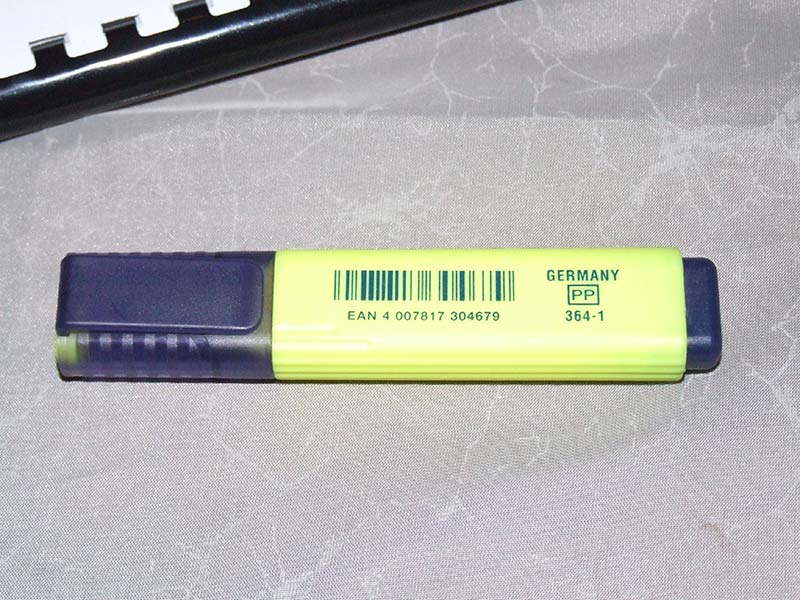 DSCF2602.jpg