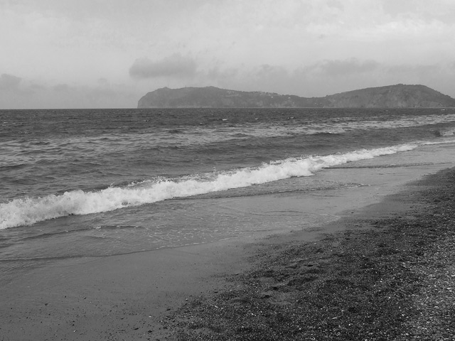 DSCF2747.jpg