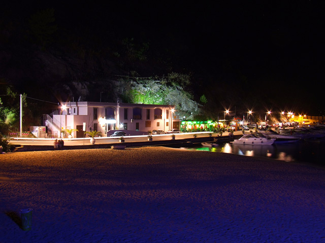 DSCF2748.jpg