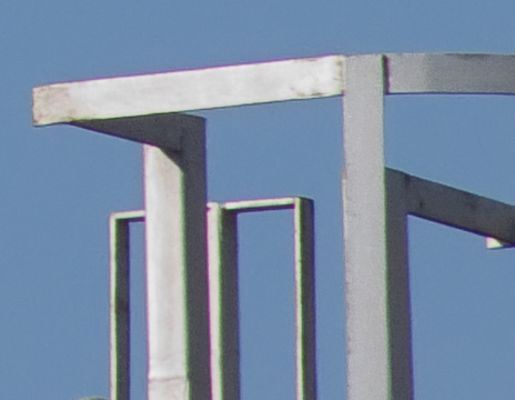 DSCF2960 bordo.jpg