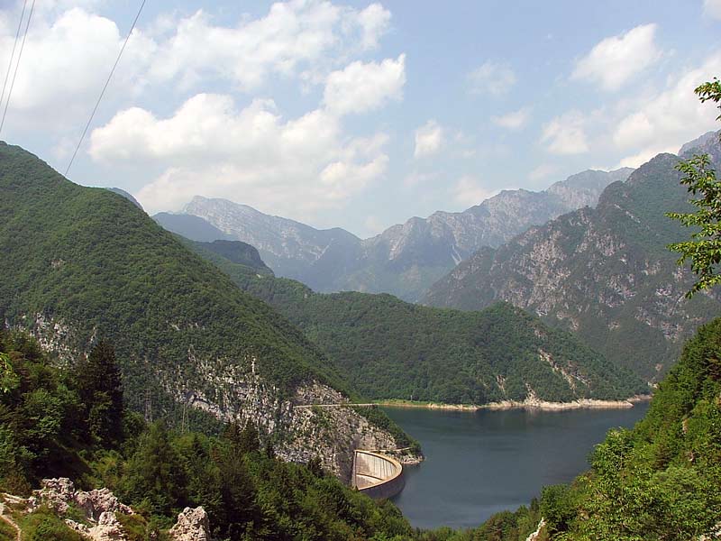 DSCF3082web.jpg