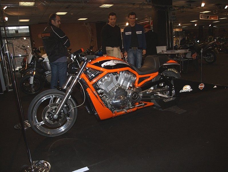 DSCF3135_web.jpg