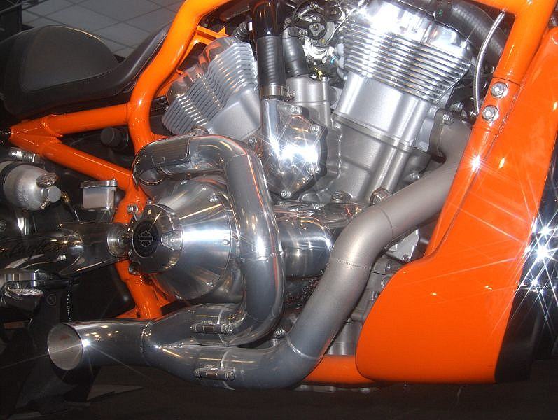 DSCF3182_web.jpg