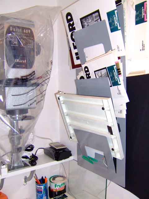 DSCF3373.JPG
