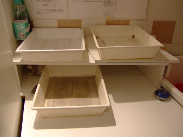 DSCF3375.JPG