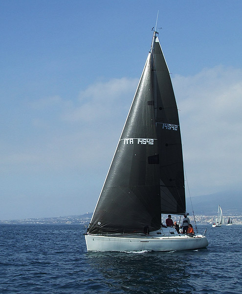 DSCF3395.jpg