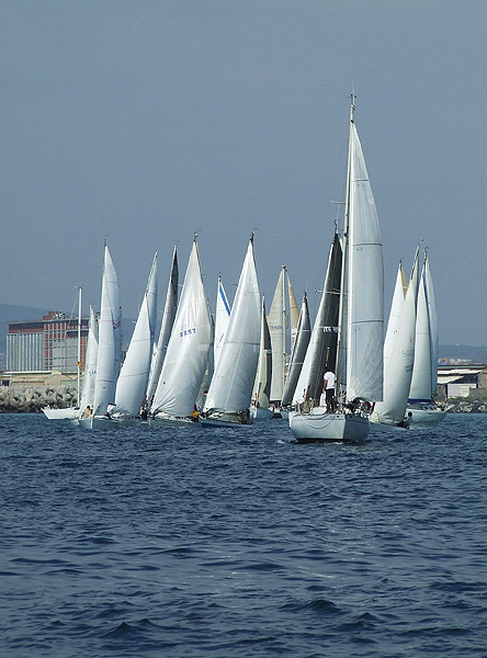 DSCF3402.jpg