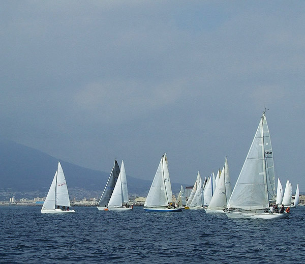 DSCF3411.jpg