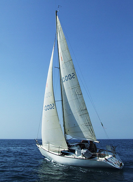DSCF3424.jpg